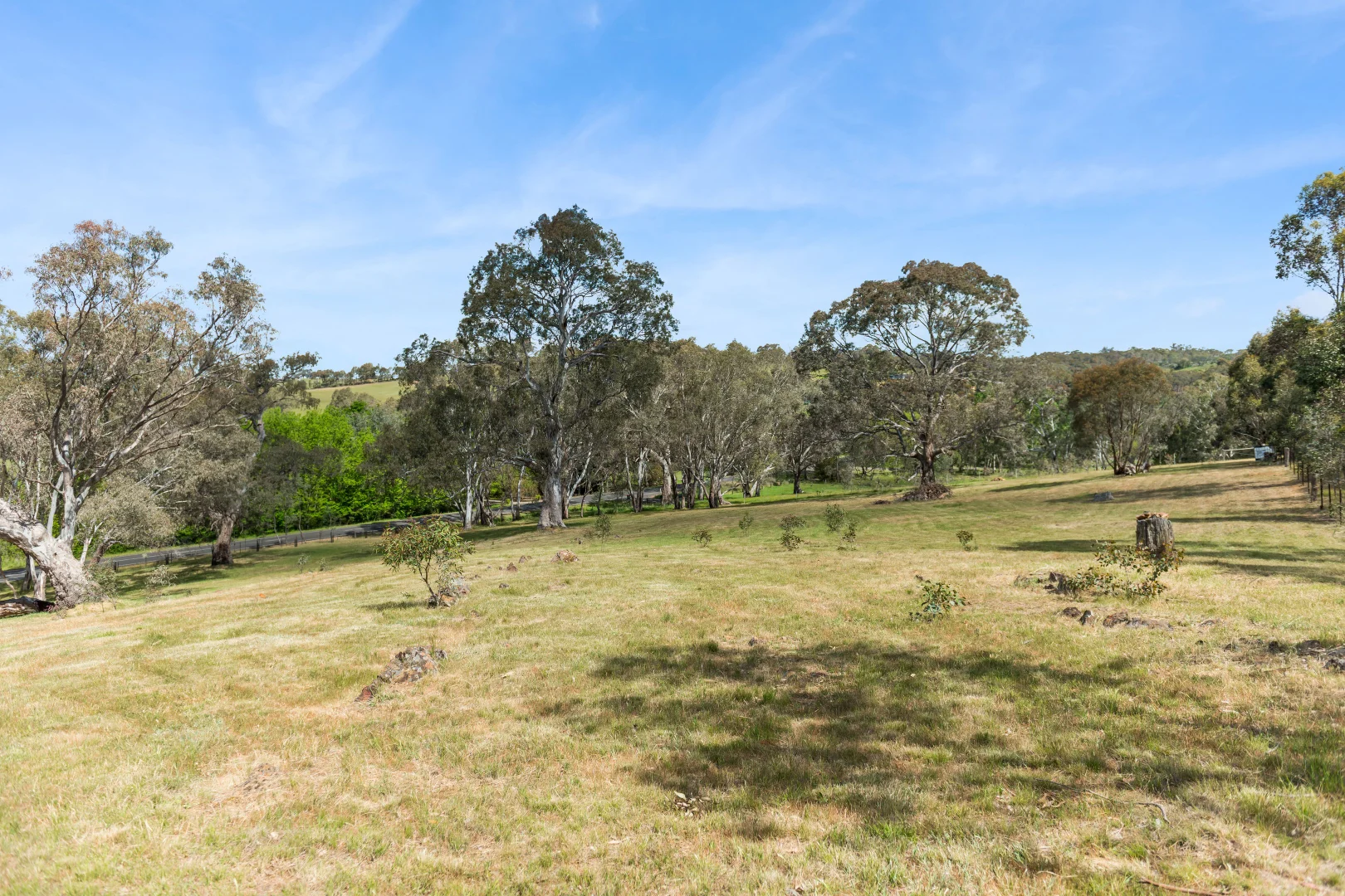Additional image 6 of 1638 Heathcote-Redesdale Road, Mia Mia VIC 3444