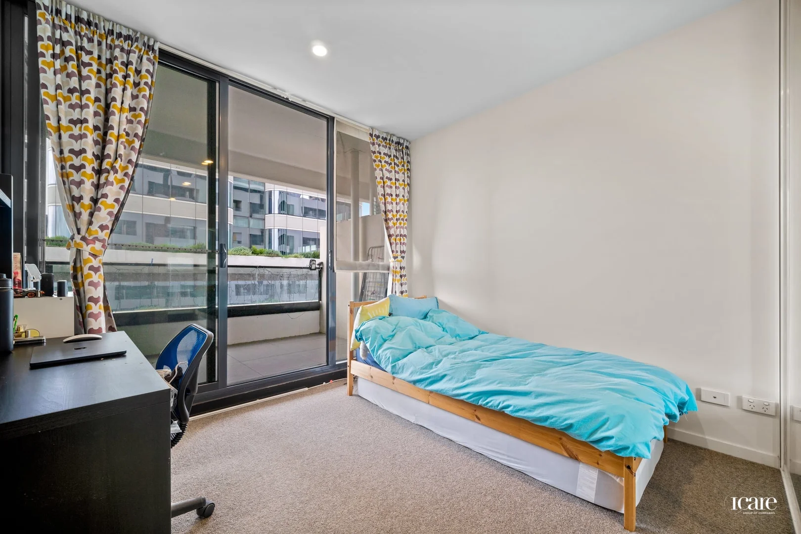 Additional image 5 of 402/8 Wellington Road, Box Hill VIC 3128