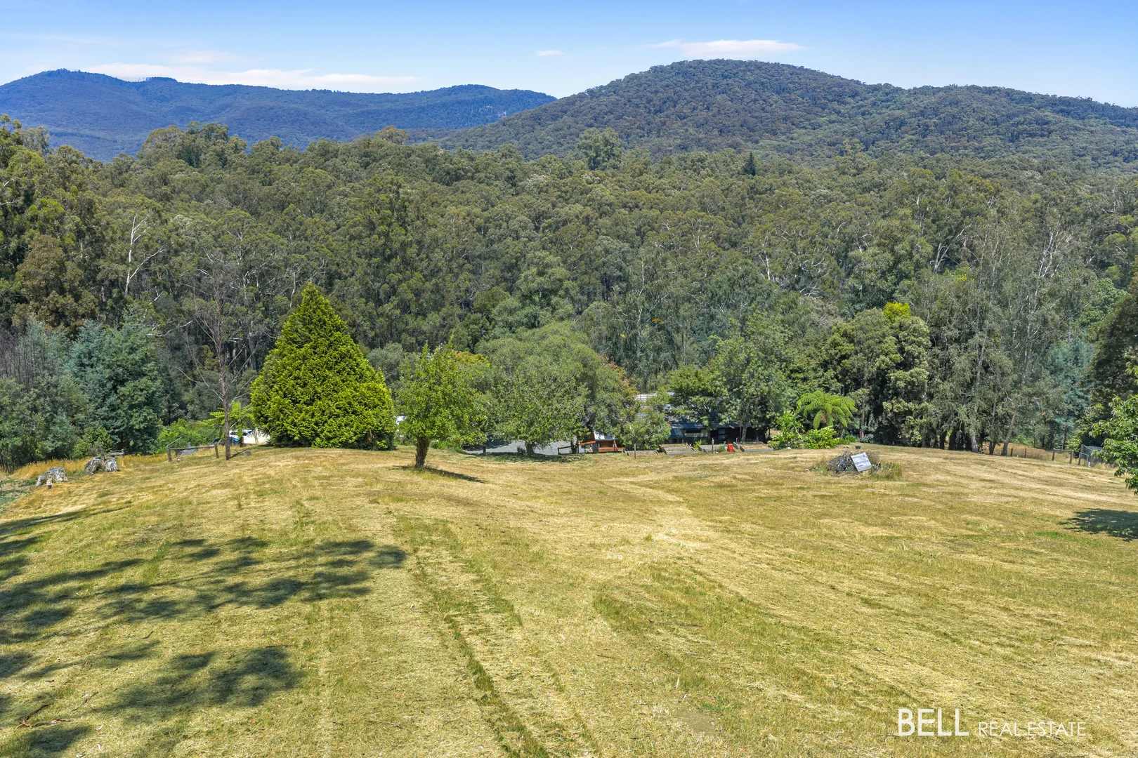 Additional image 5 of 125 Blacksands Road, Three Bridges VIC 3797