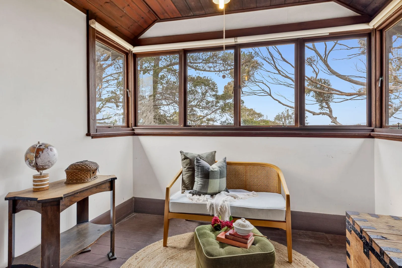 Additional image 19 of 57-73 Glaneuse Road, Point Lonsdale VIC 3225