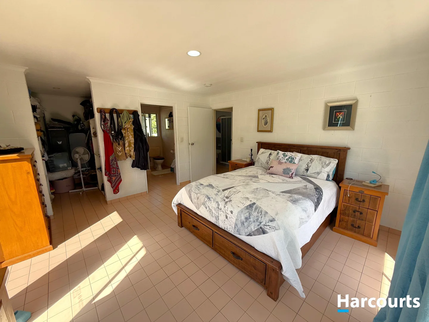 Additional image 9 of 11259 ISIS HIGHWAY, Coalstoun Lakes QLD 4621