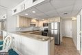 Additional image 10 of 5907 Atlantic Ave Unit 205, Ocean City, MD, 21842