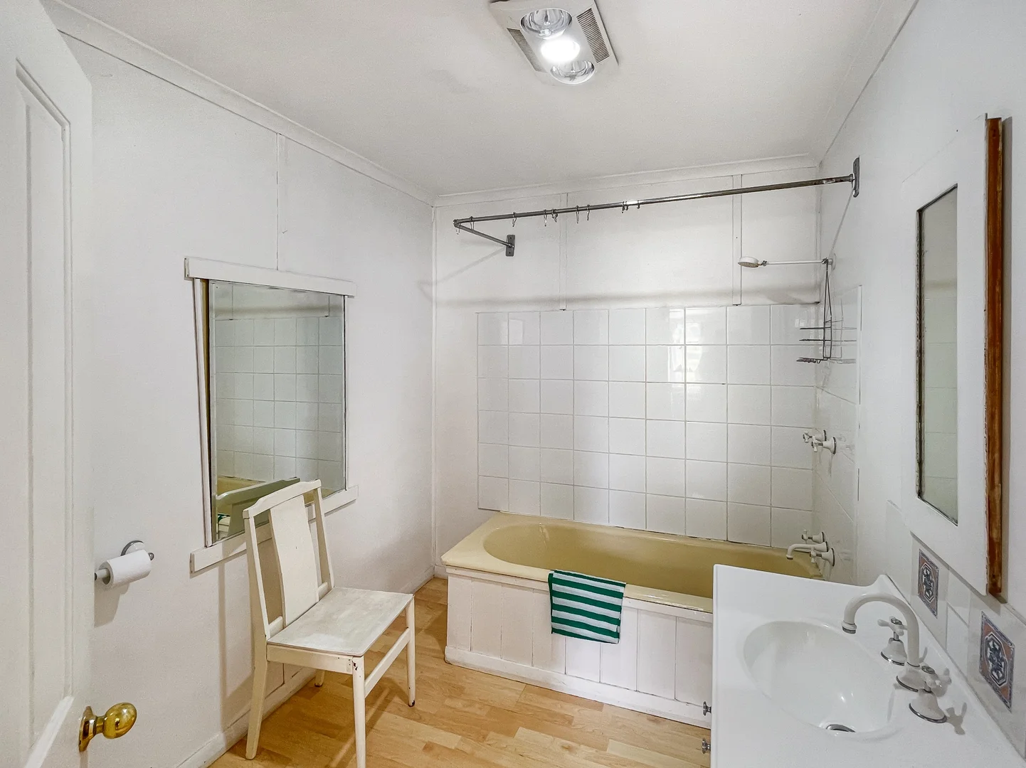 Additional image 12 of 35 York Street, Adaminaby NSW 2629