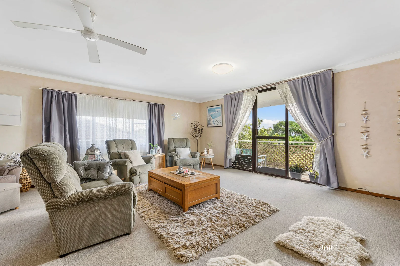 Additional image 5 of 4 Allenwood Street, Camden Head NSW 2443