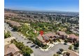 Additional image 70 of 520 N Bardsdale Pl, Brea, CA, 92821