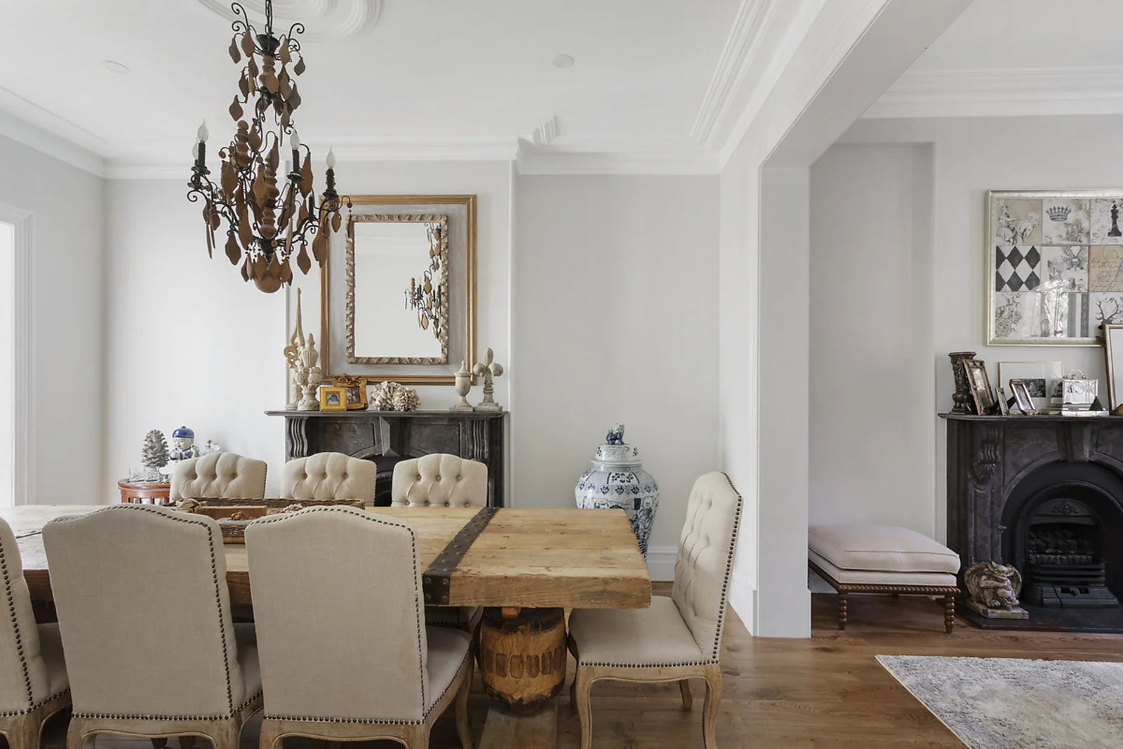 Additional image 5 of 74 Great Buckingham Street, Redfern NSW 2016