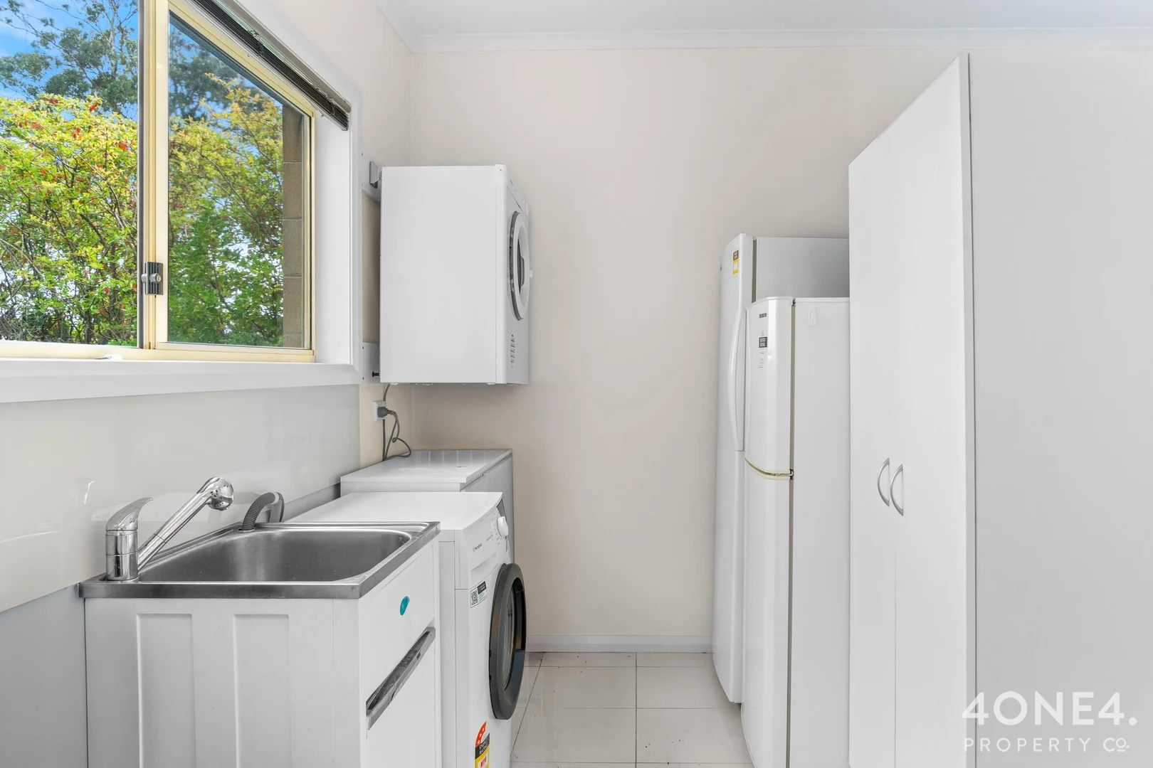 Additional image 24 of 13 Lovering Avenue, Verona Sands TAS 7112