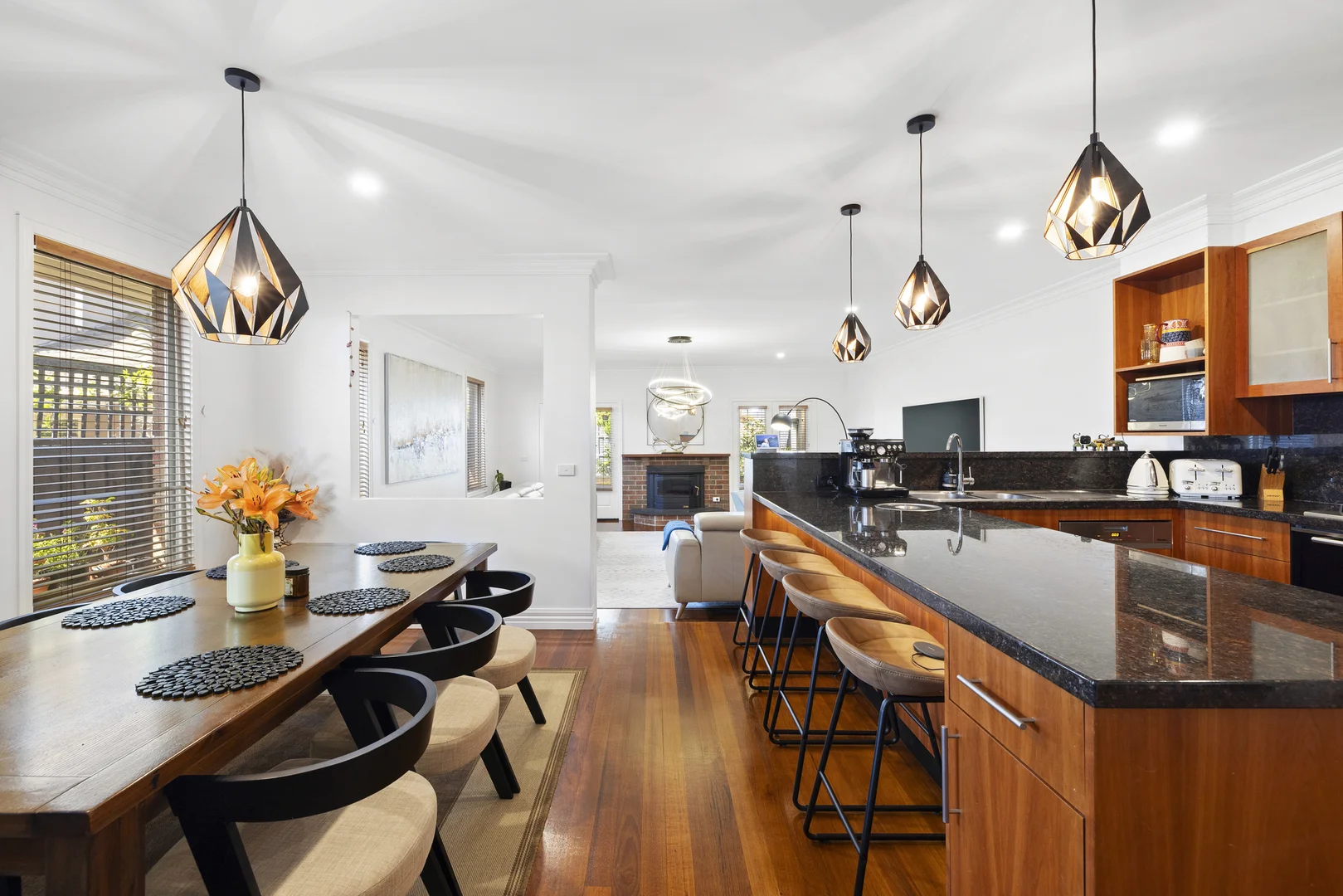 Additional image 6 of 6A Eblana Avenue, Mentone VIC 3194