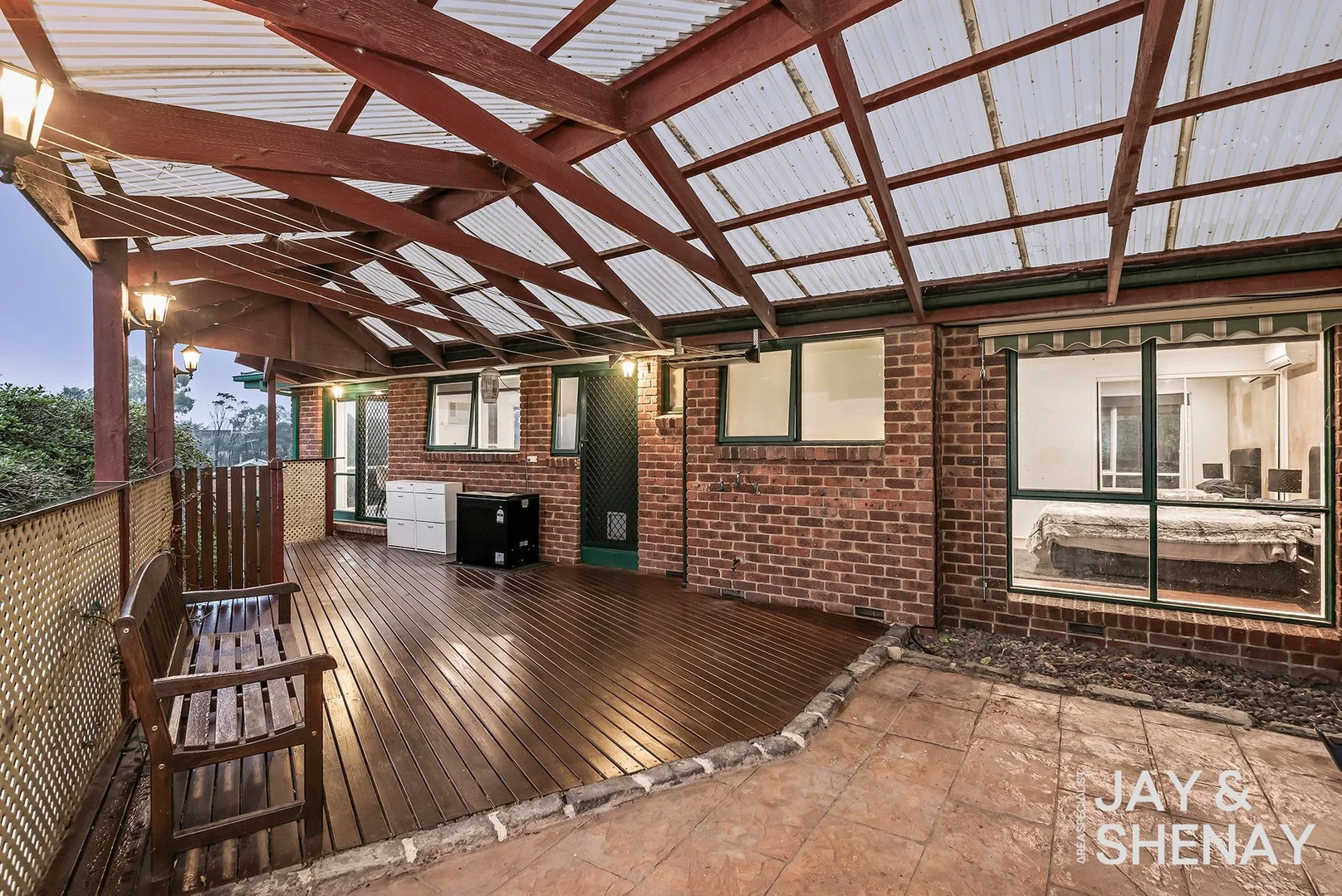 Additional image 11 of 22 John Hunter Drive, Endeavour Hills VIC 3802