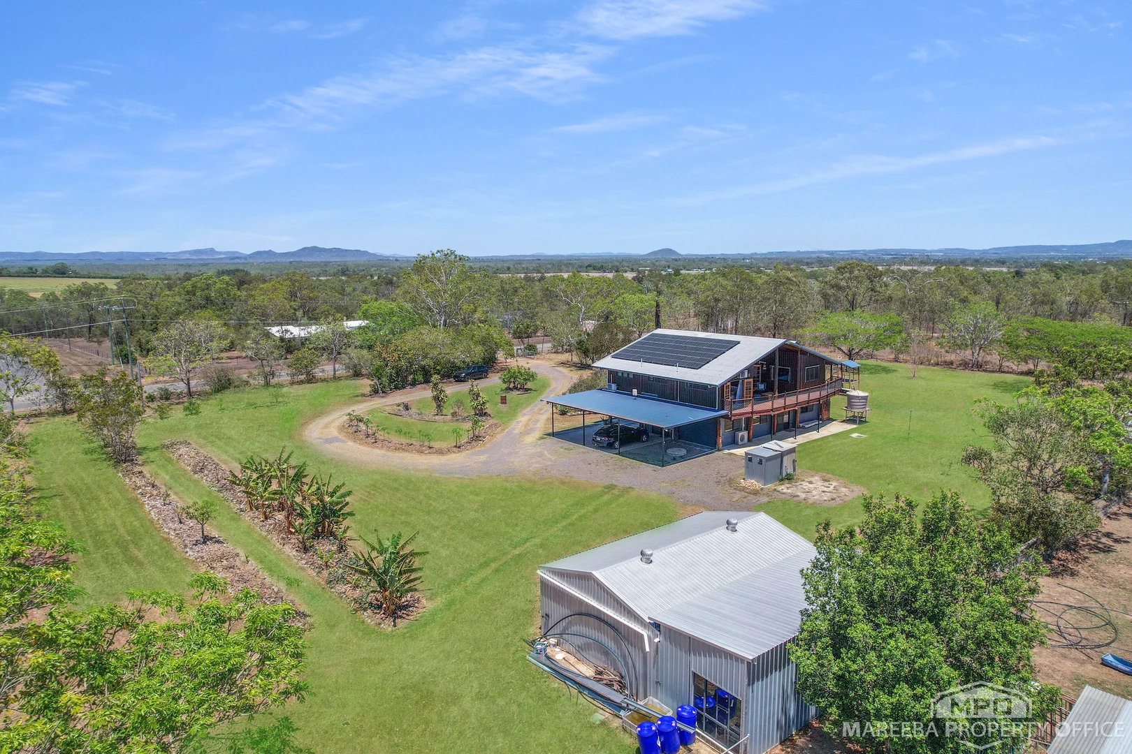 Additional image 37 of 85 Emerald Heights Road, Mareeba QLD 4880