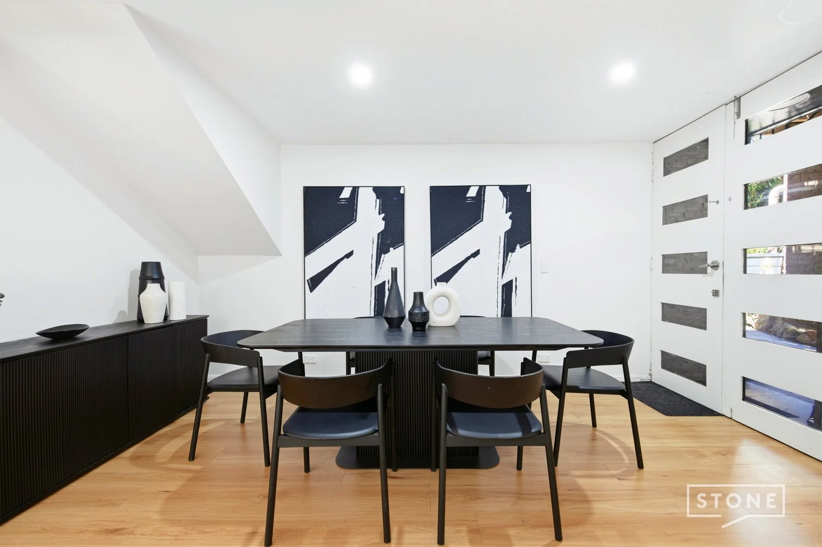 Additional image 4 of 3 Brodie Circle, Baulkham Hills NSW 2153