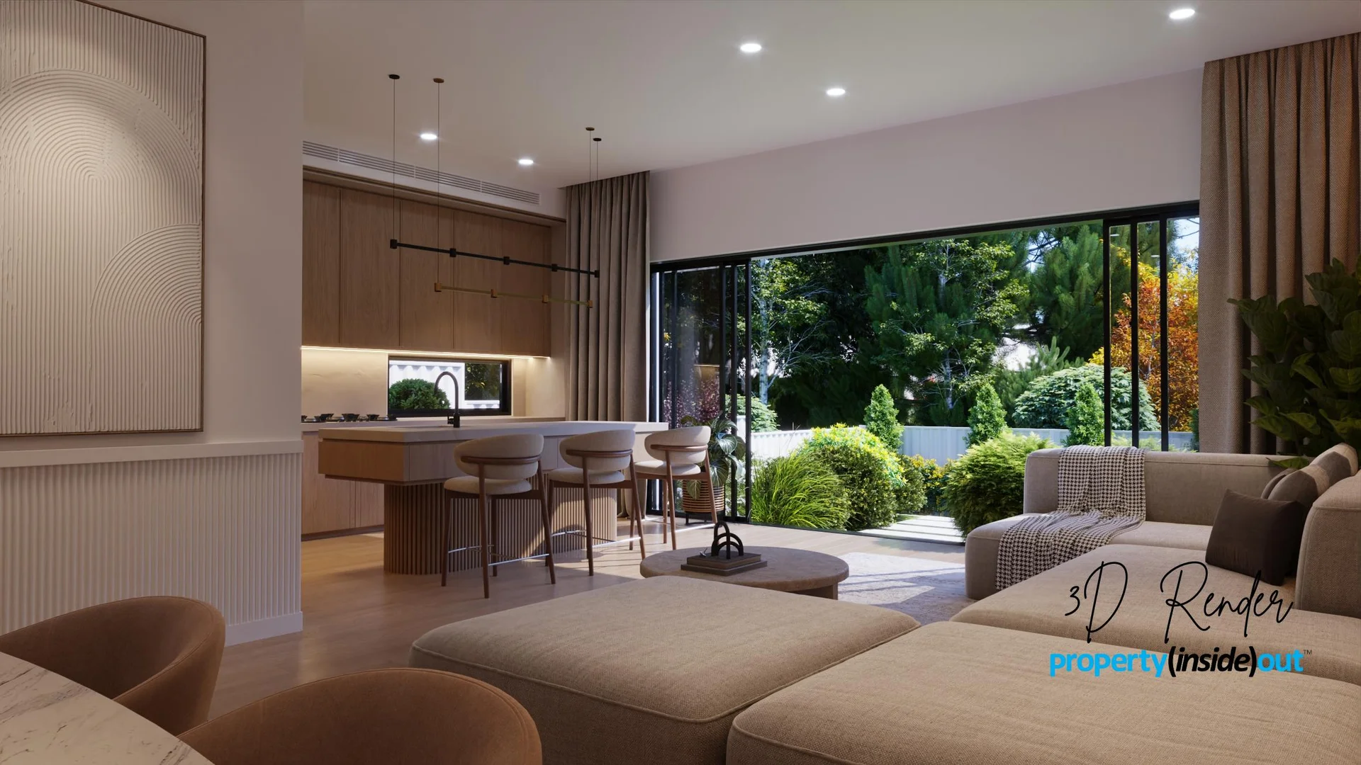 Additional image 6 of 54 Fishburn Crescent, Castle Hill NSW 2154