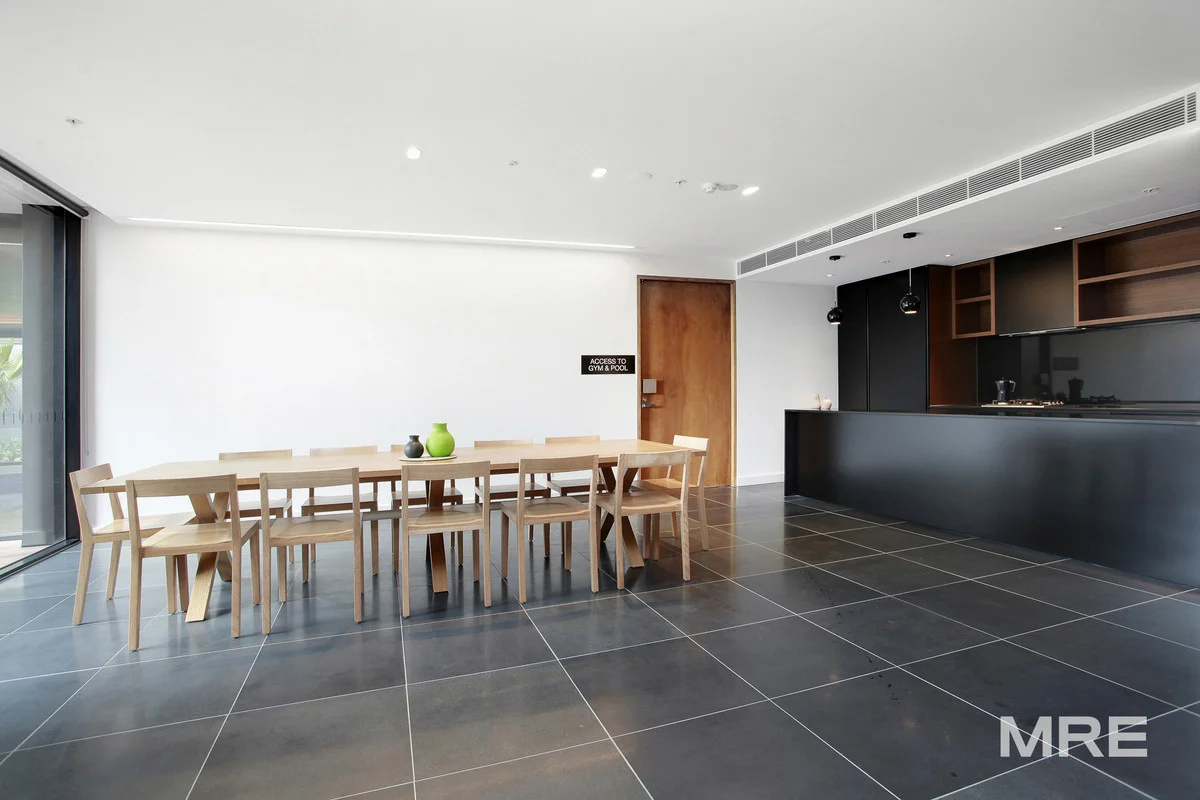 Additional image 14 of 1712/39 Coventry Street, Southbank VIC 3006