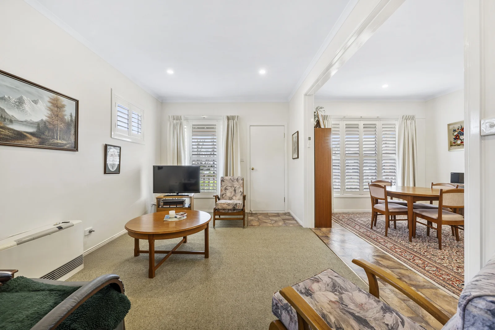 Additional image 5 of 4/2A Railway Avenue, Werribee VIC 3030