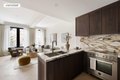 Additional image 9 of 151 State St # 2, Brooklyn, NY, 11201