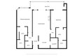 Additional image 26 of 2571 Plaza Del Amo Unit 209, Torrance, CA, 90503