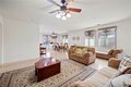 Additional image 6 of 3720 Jasper Trl, Palm Springs, CA, 92262