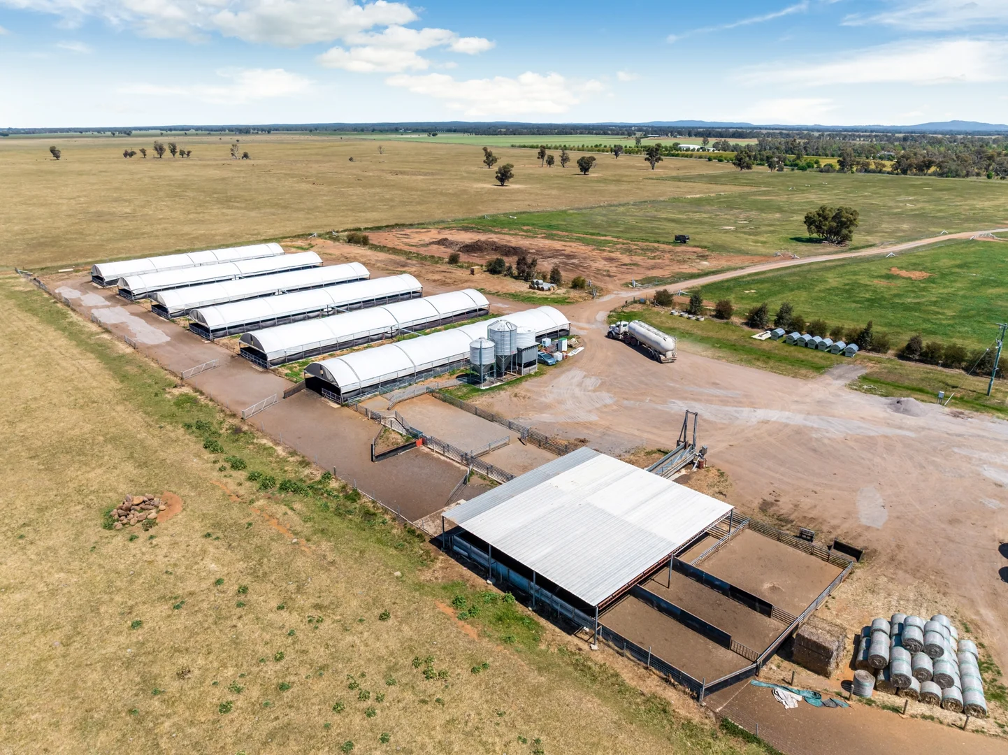 Additional image 14 of 4194 Bridgewater-Maldon Road, Bridgewater VIC 3516