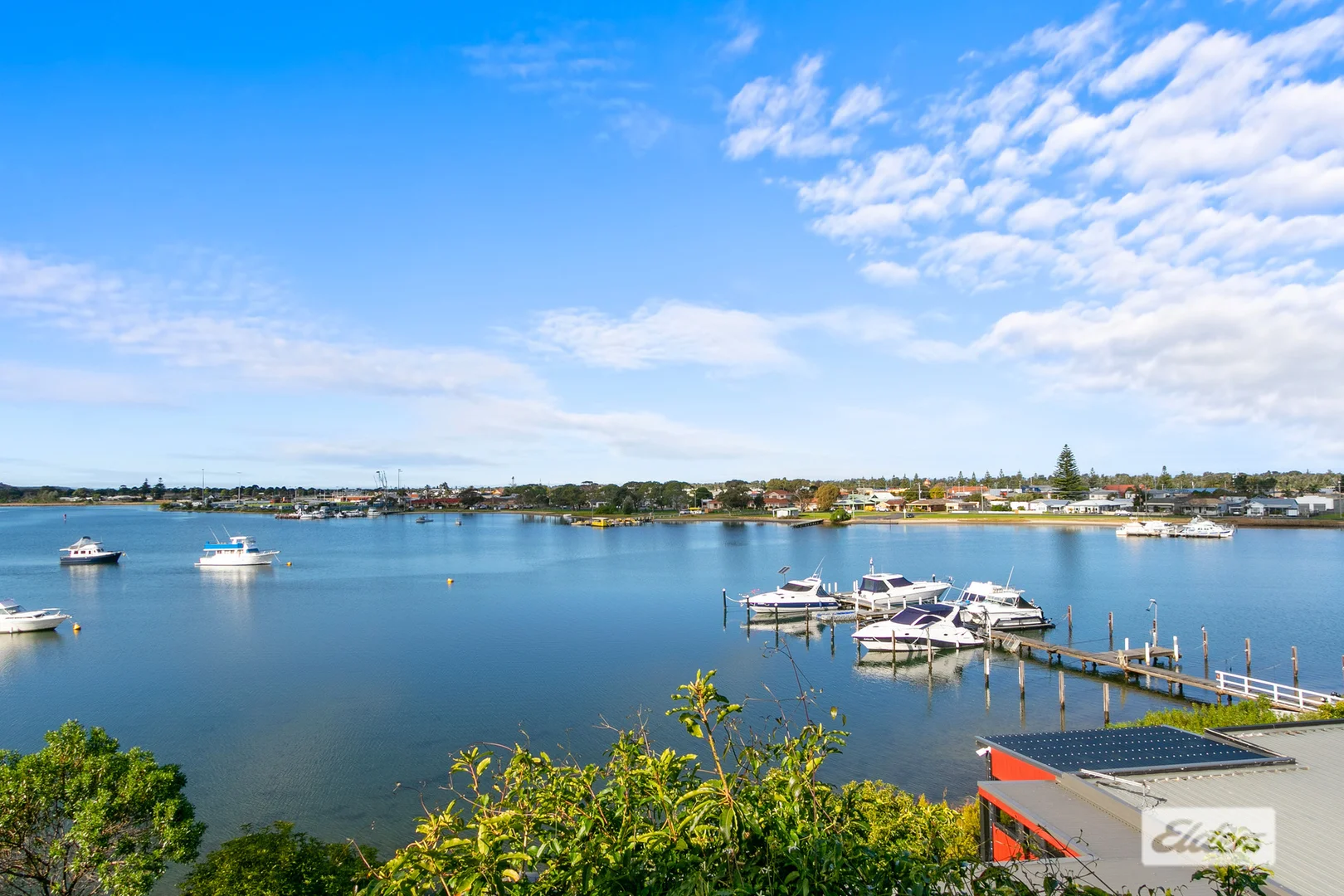 Additional image 15 of 4A Wattlebird Close, Lakes Entrance VIC 3909