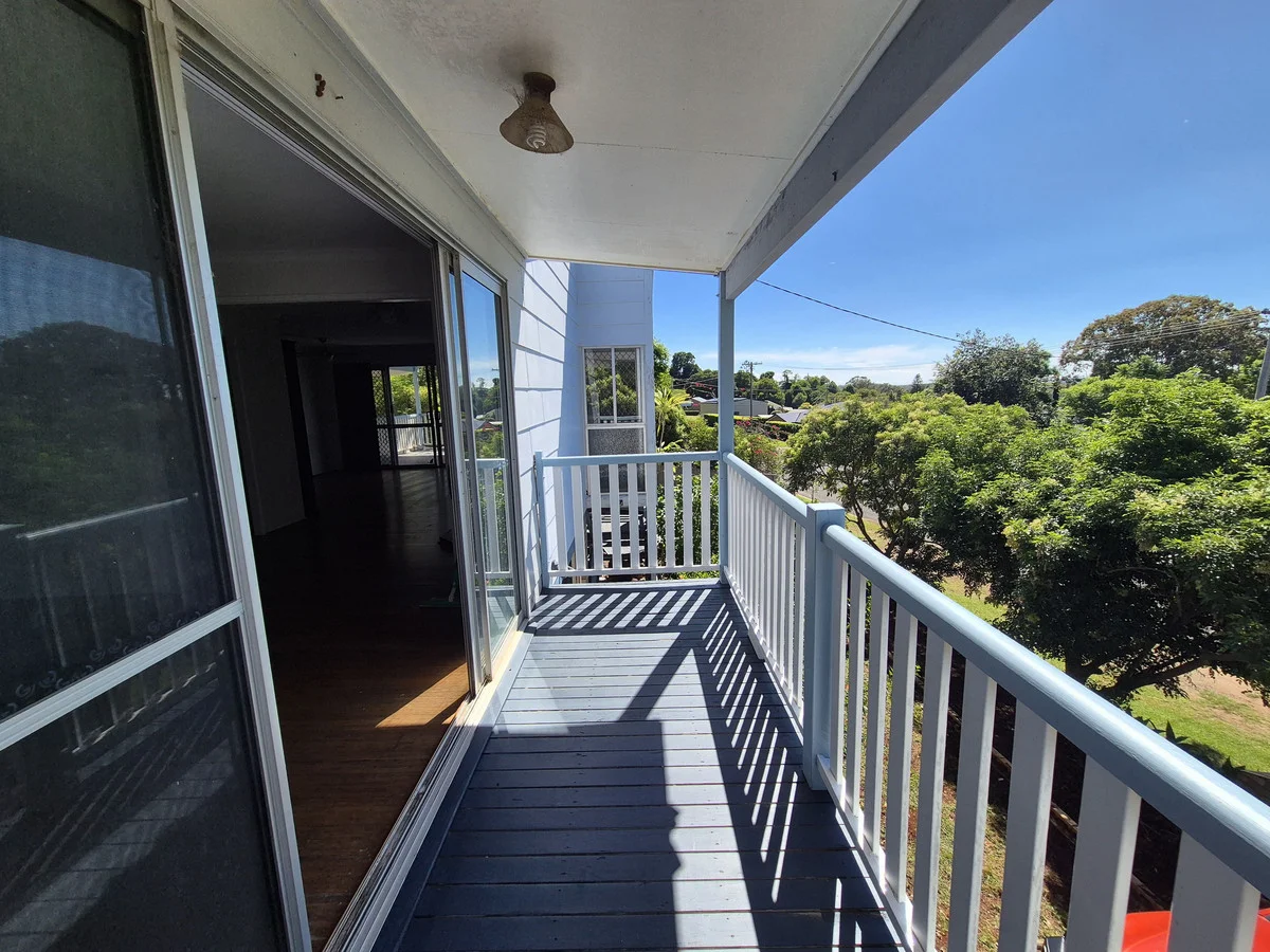 Additional image 23 of 11 Lister Street, Yarraman QLD 4614