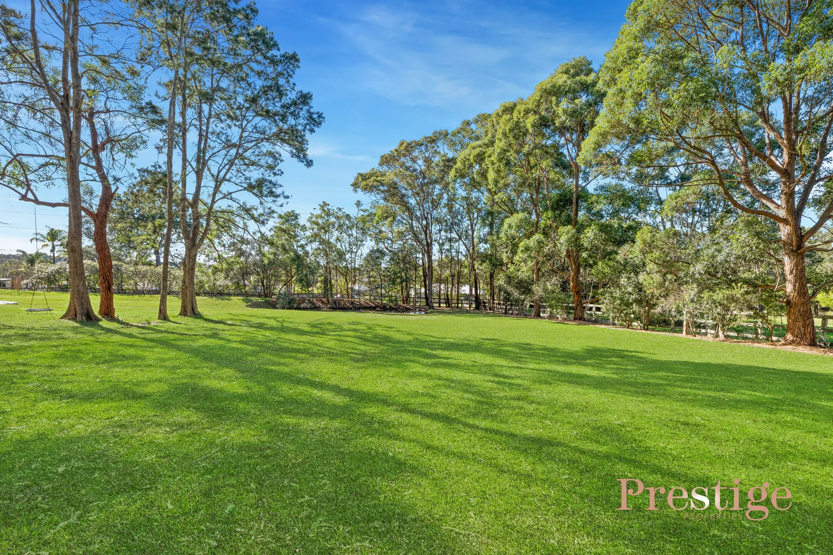 Additional image 3 of 327 Tumbi Road, Wamberal NSW 2260