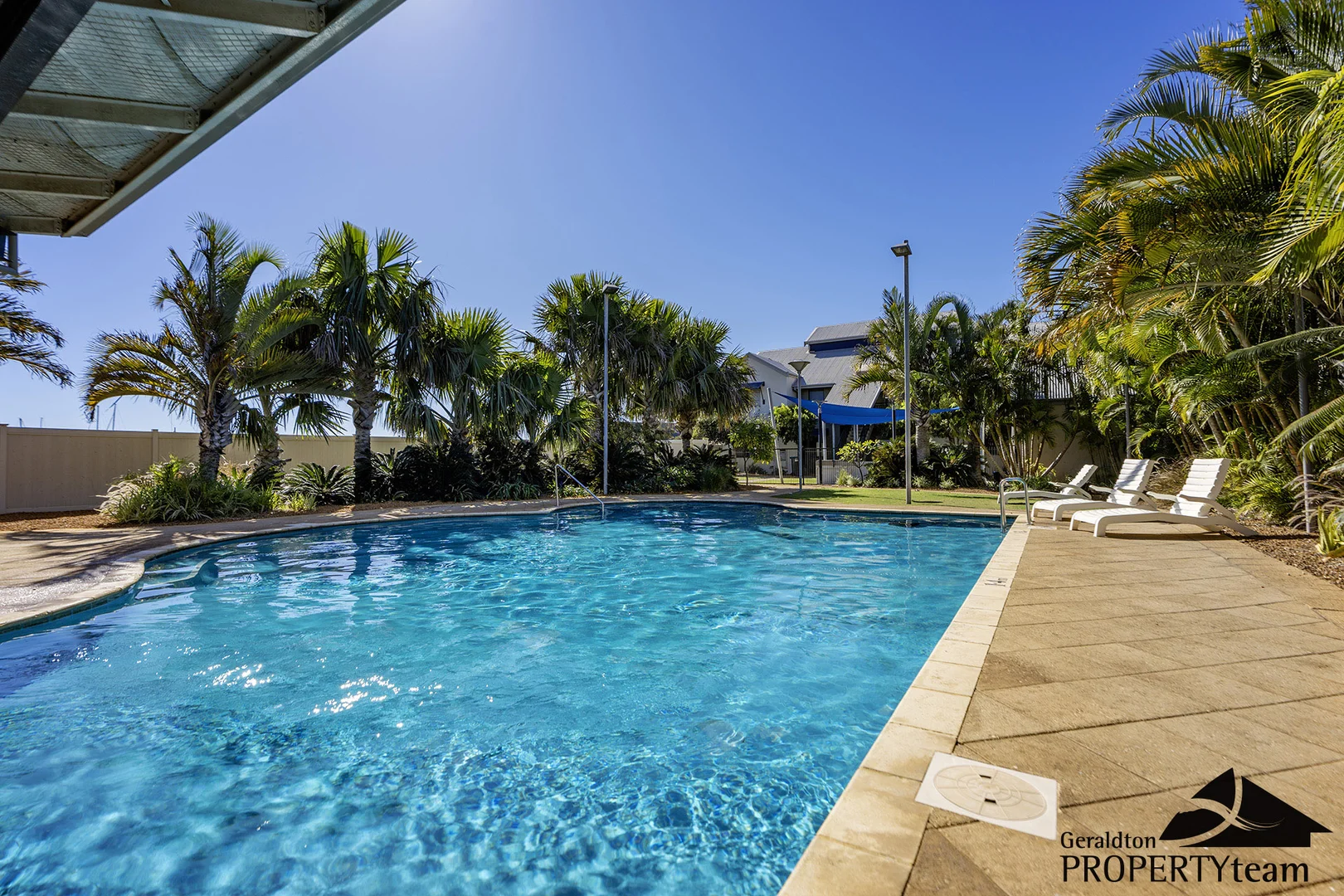 Additional image 17 of 19/1 Museum Place, Geraldton WA 6530