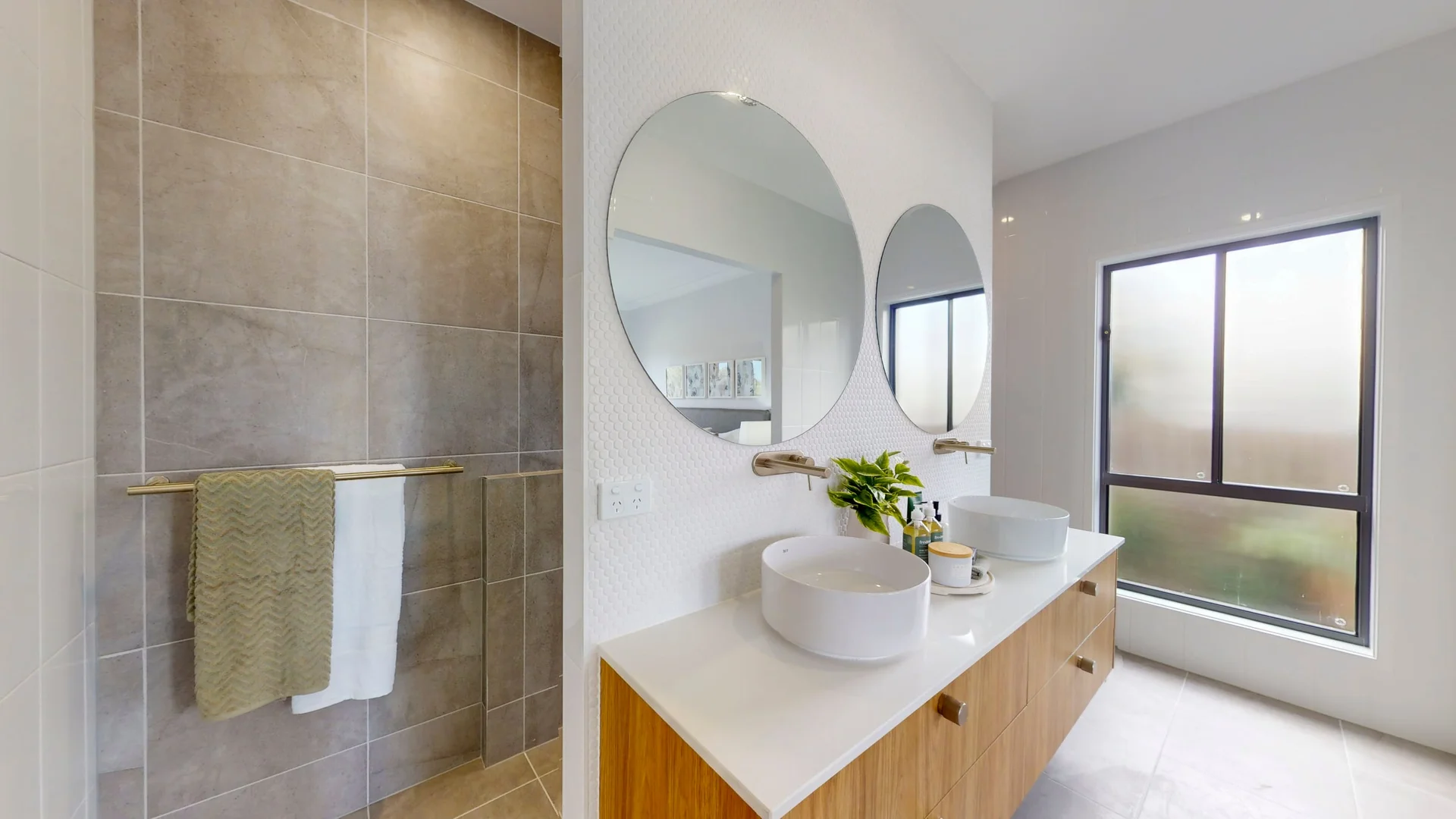 Additional image 2 of Address Available Upon Request, New Auckland QLD 4680