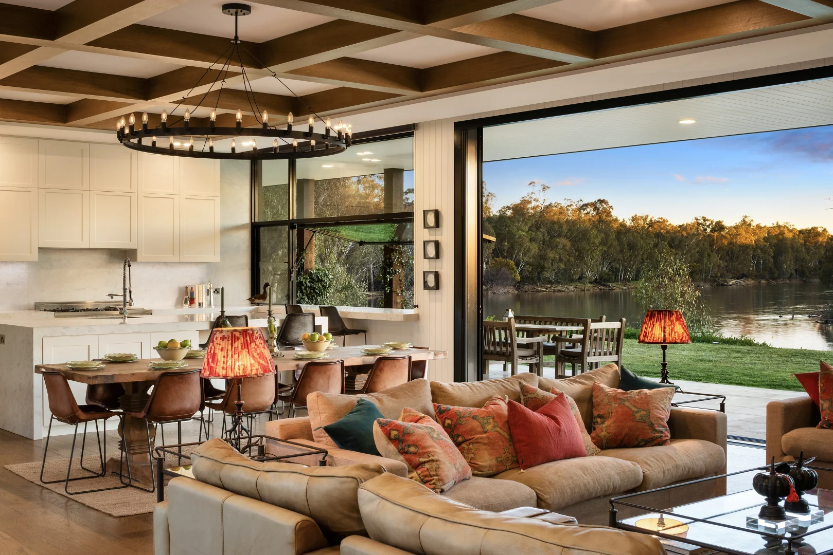 Additional image 6 of "Galnya Walla"/157 Tuppal Road, Tocumwal NSW 2714