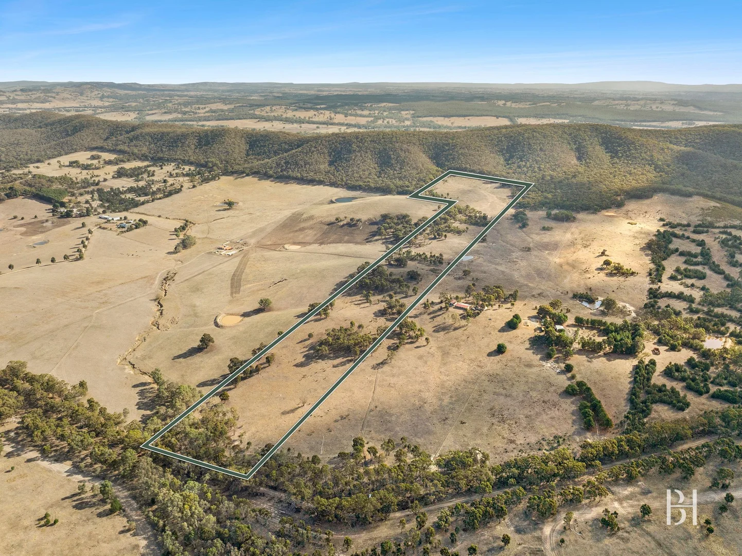 Additional image 3 of Lot 4/ 105 Youngs Lane, Tooborac VIC 3522