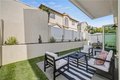 Additional image 32 of 2203 Marshallfield Ln Unit B, Redondo Beach, CA, 90278