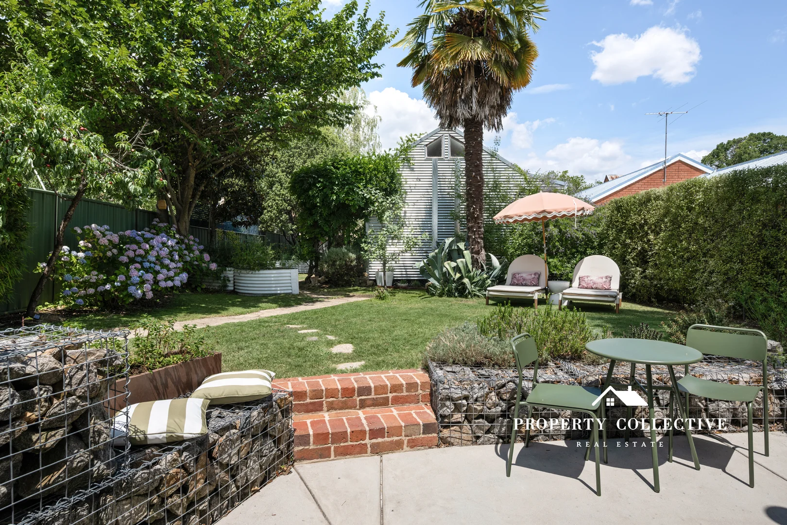 Additional image 22 of 16 Finch Street, Beechworth VIC 3747