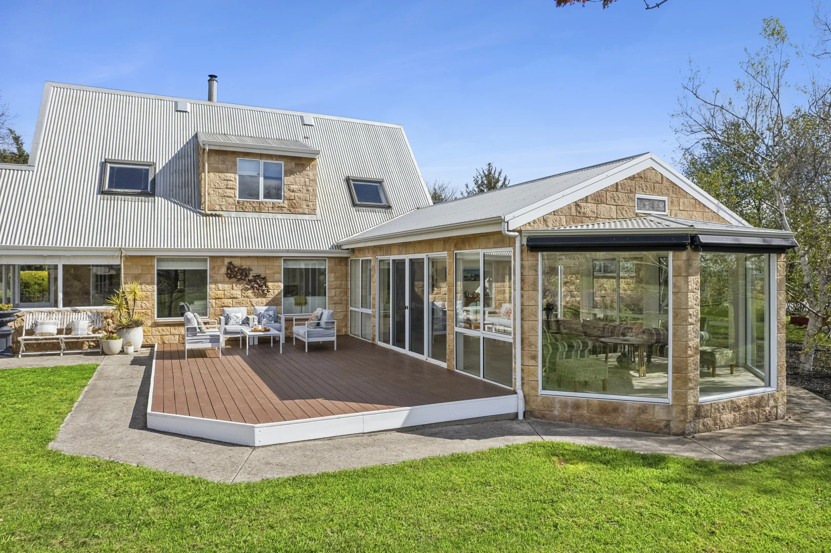 Additional image 5 of 299 Stag Road, Kingston VIC 3364