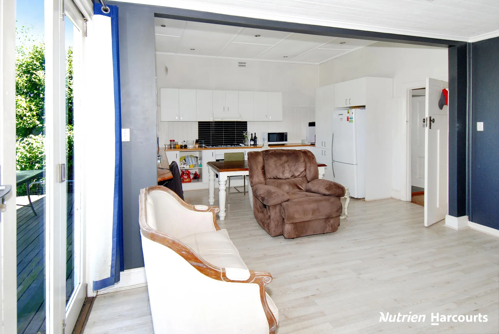 Additional image 8 of 67 Commercial Road, Yarram VIC 3971