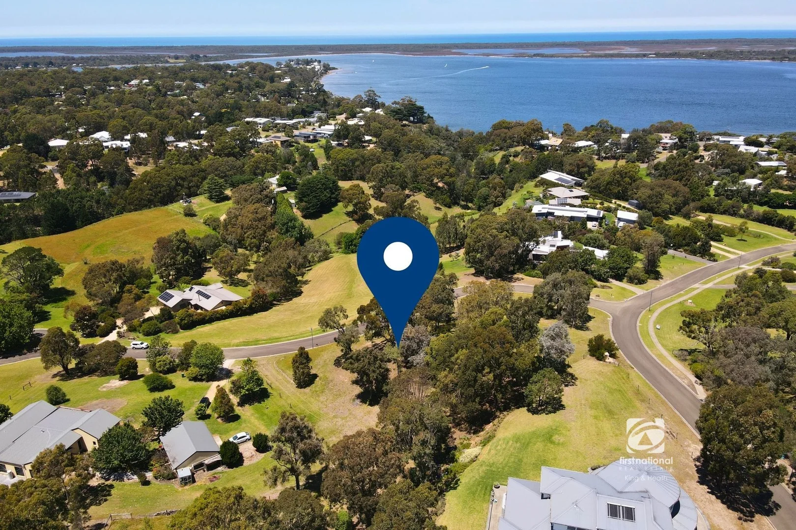 Additional image 10 of 5 The Stockyard, Metung VIC 3904