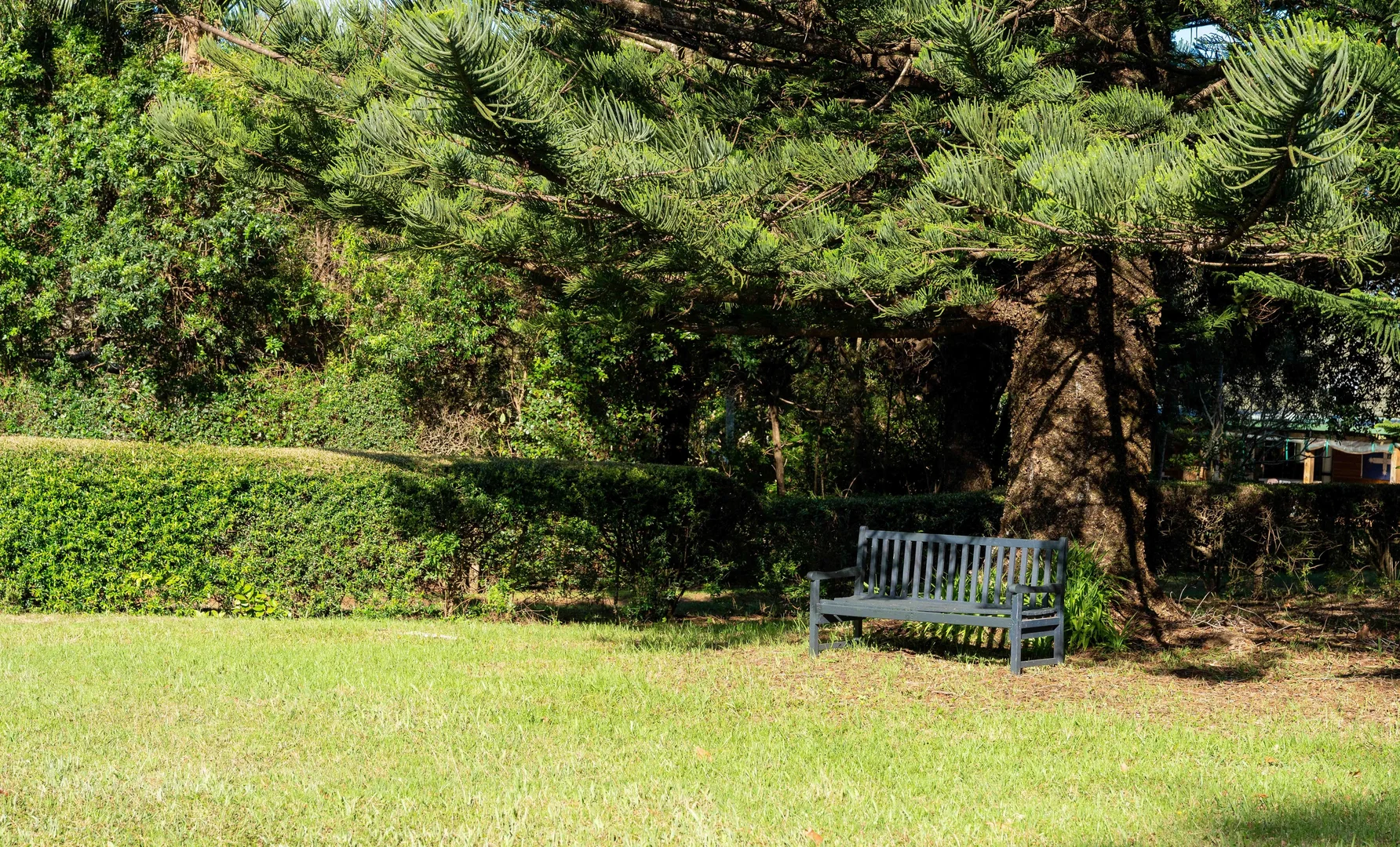 Additional image 27 of 37 Rooty Hill Road, Norfolk Island NSW 2899