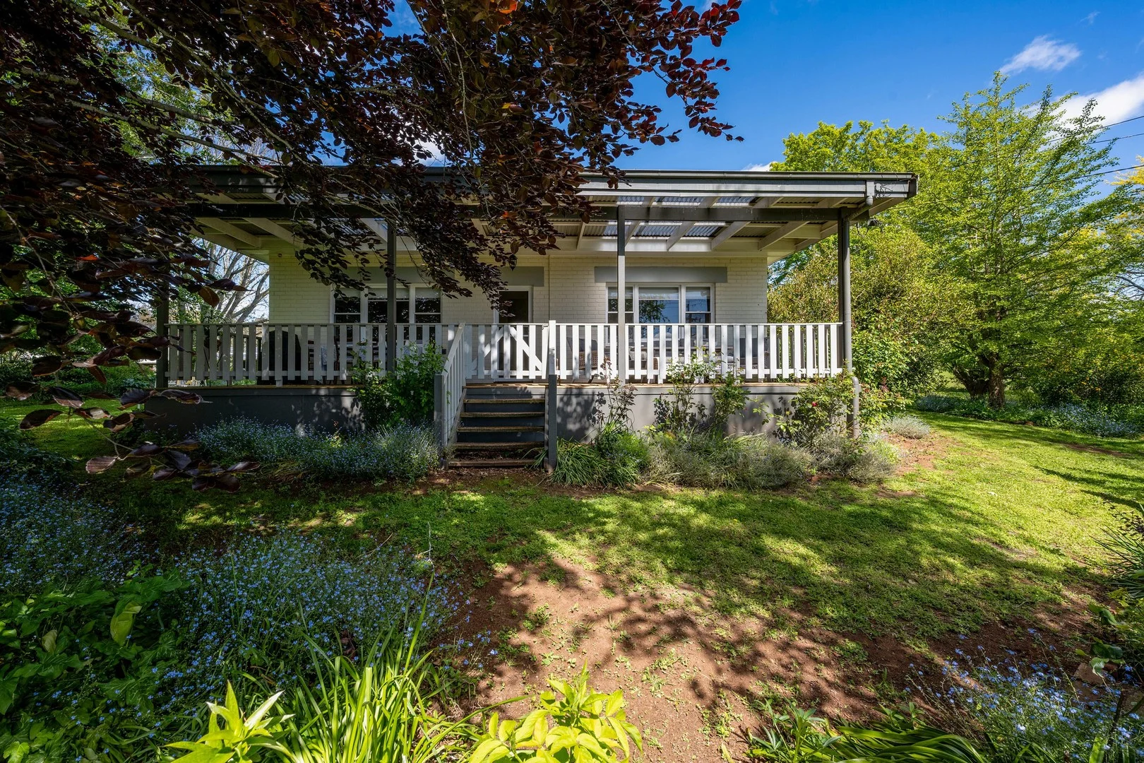 Additional image 6 of 70 Quamby Brook Road, Deloraine TAS 7304