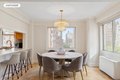 Additional image 7 of 200 E 78th St # 11DE, New York, NY, 10075