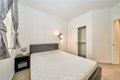 Additional image 26 of 11405 Garvey Ave Unit B, El Monte, CA, 91732