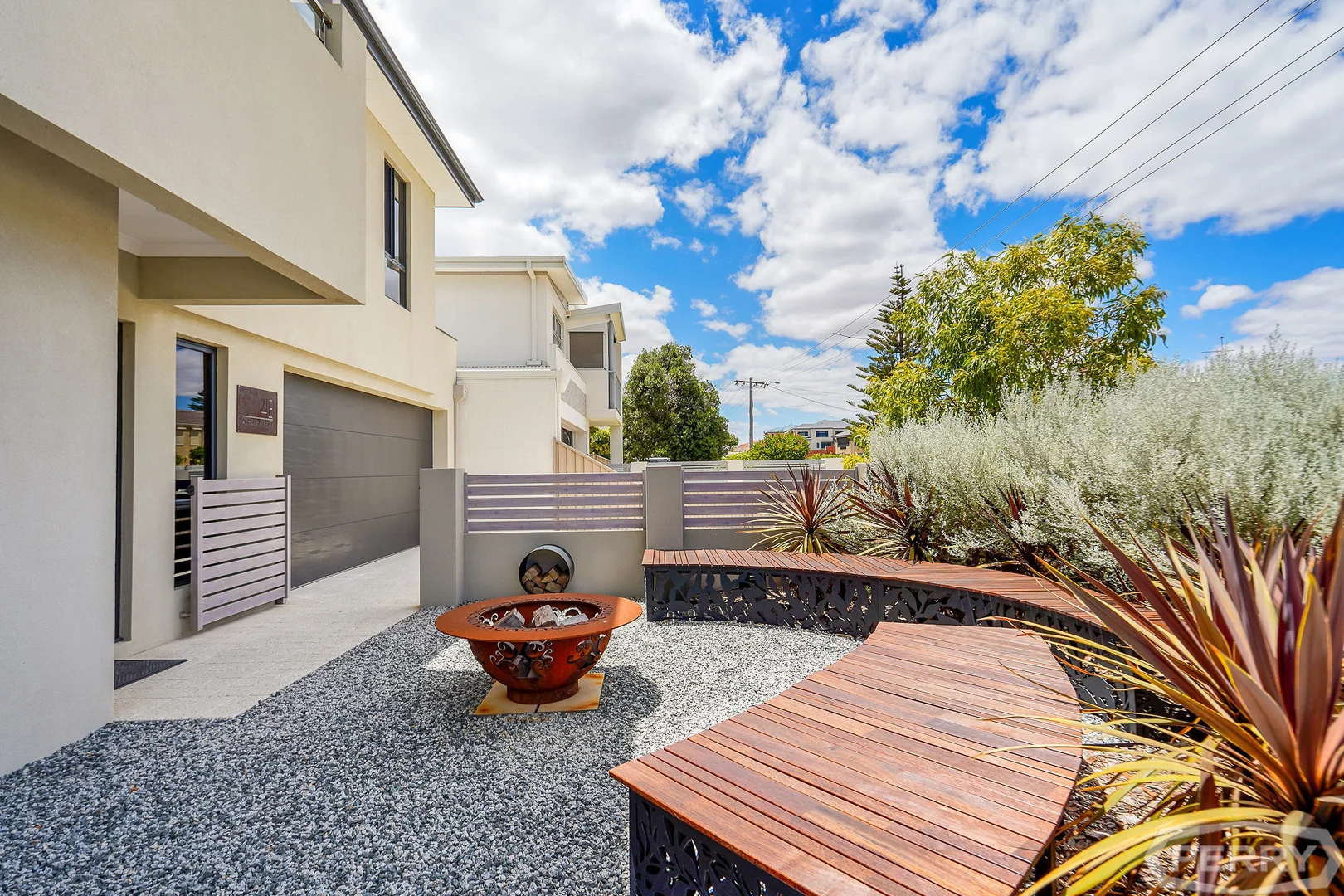 Additional image 33 of 1/4 Acheron Road, San Remo WA 6210