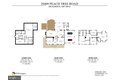 Additional image 63 of 20409 Peach Tree Rd, Dickerson, MD, 20842