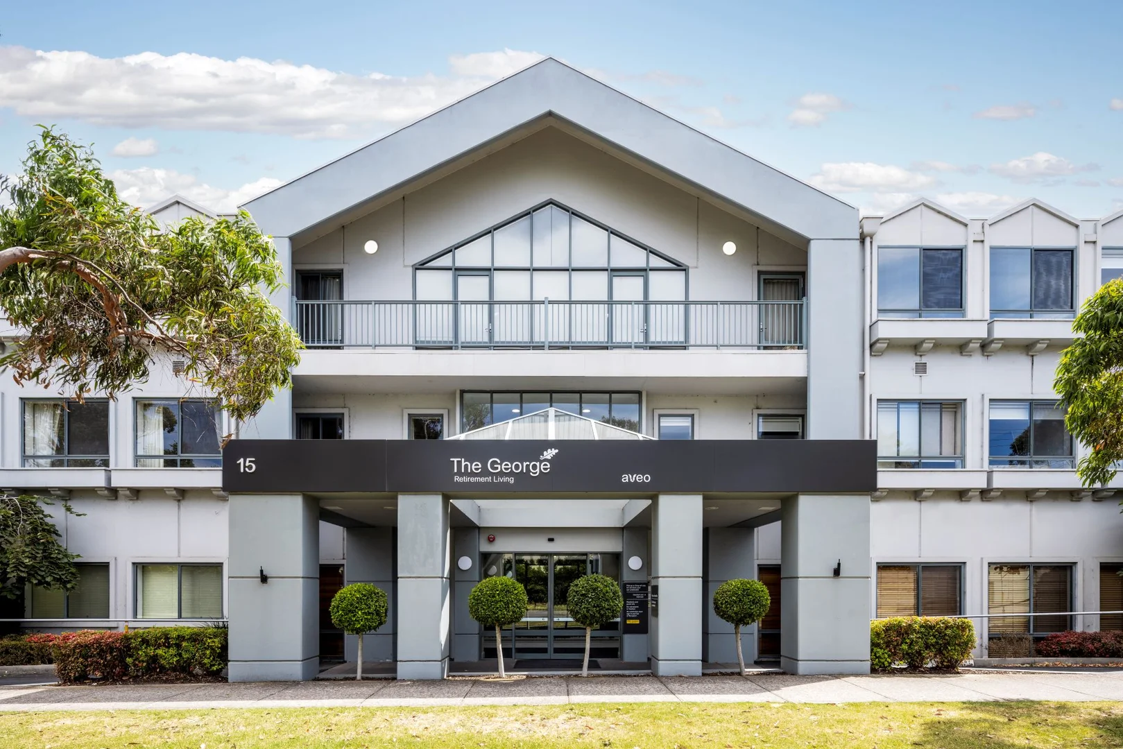 Additional image 8 of 304/15-25 George Street, Sandringham VIC 3191