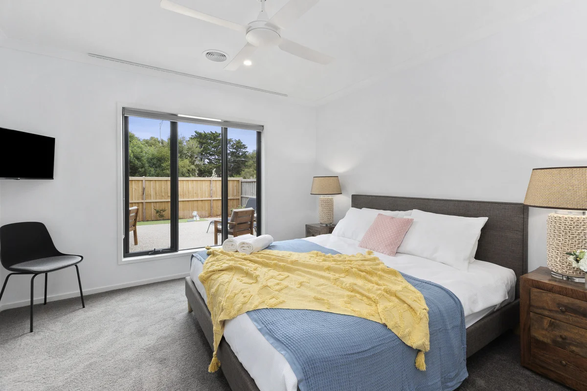 Additional image 10 of 20 Limpet Circuit, Point Lonsdale VIC 3225