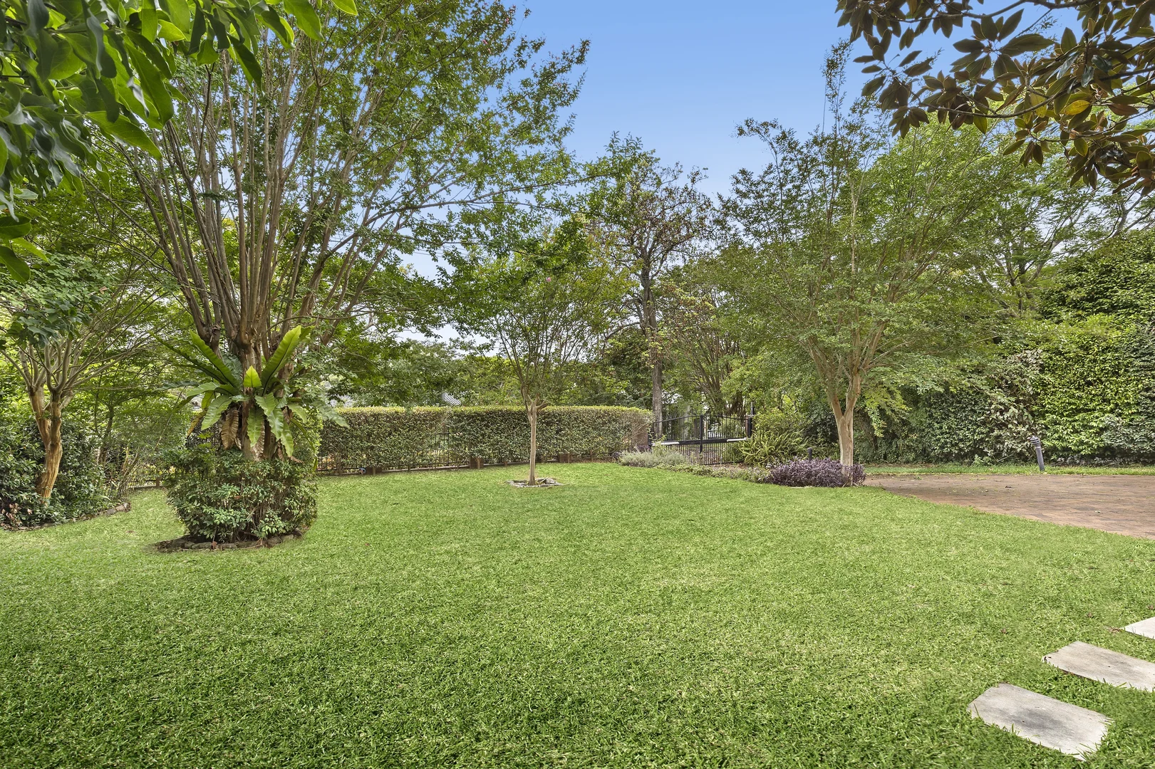 Additional image 10 of 76 Alexandra Street, Hunters Hill NSW 2110