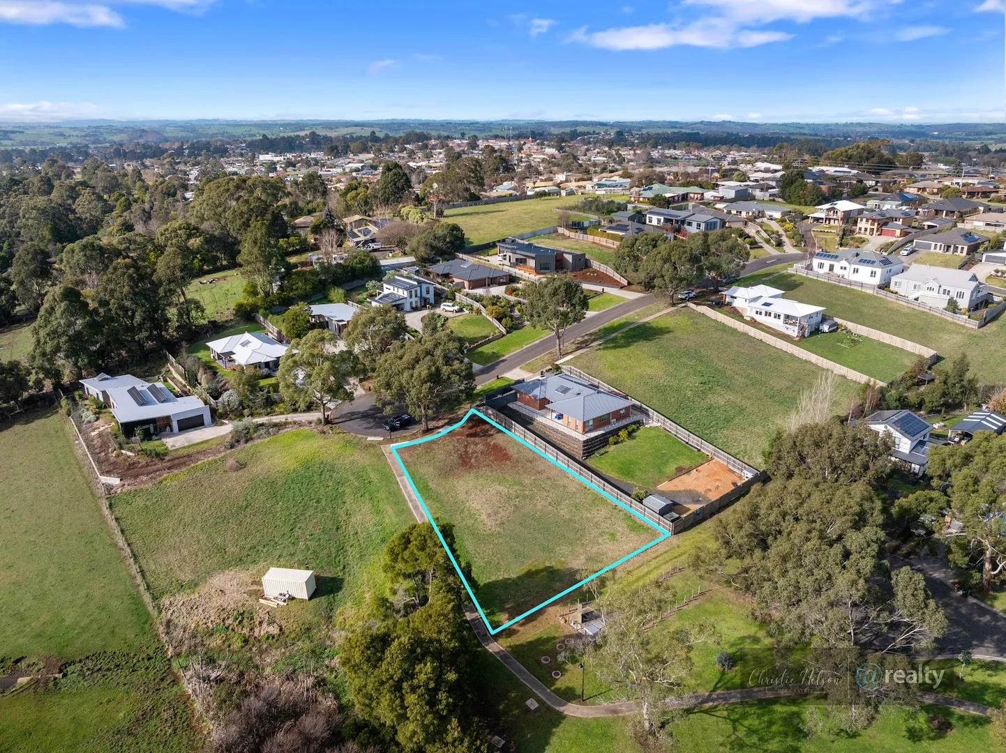 Additional image 10 of 19 Royal Place, Leongatha VIC 3953