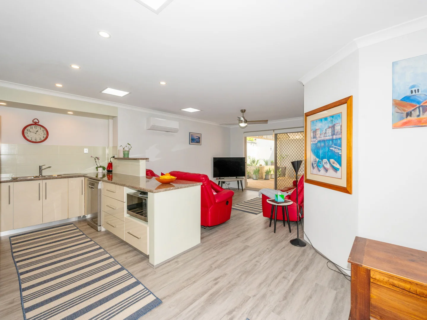 Additional image 9 of 103 Douglas Avenue, South Perth WA 6151