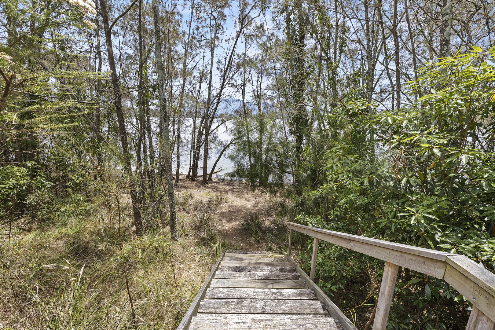 Additional image 28 of 64-66 Fairhaven Point Way, Wallaga Lake NSW 2546