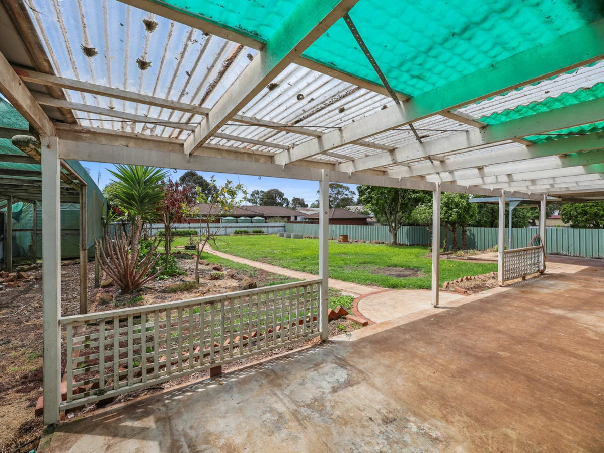 Additional image 11 of 82 Cobb Street, Penshurst VIC 3289
