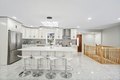 Additional image 16 of 497 Woodbury Rd, Cold Spring Harbor, NY, 11724