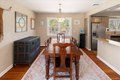 Additional image 10 of 47 Deans Bridge Rd, Somers, NY, 10589