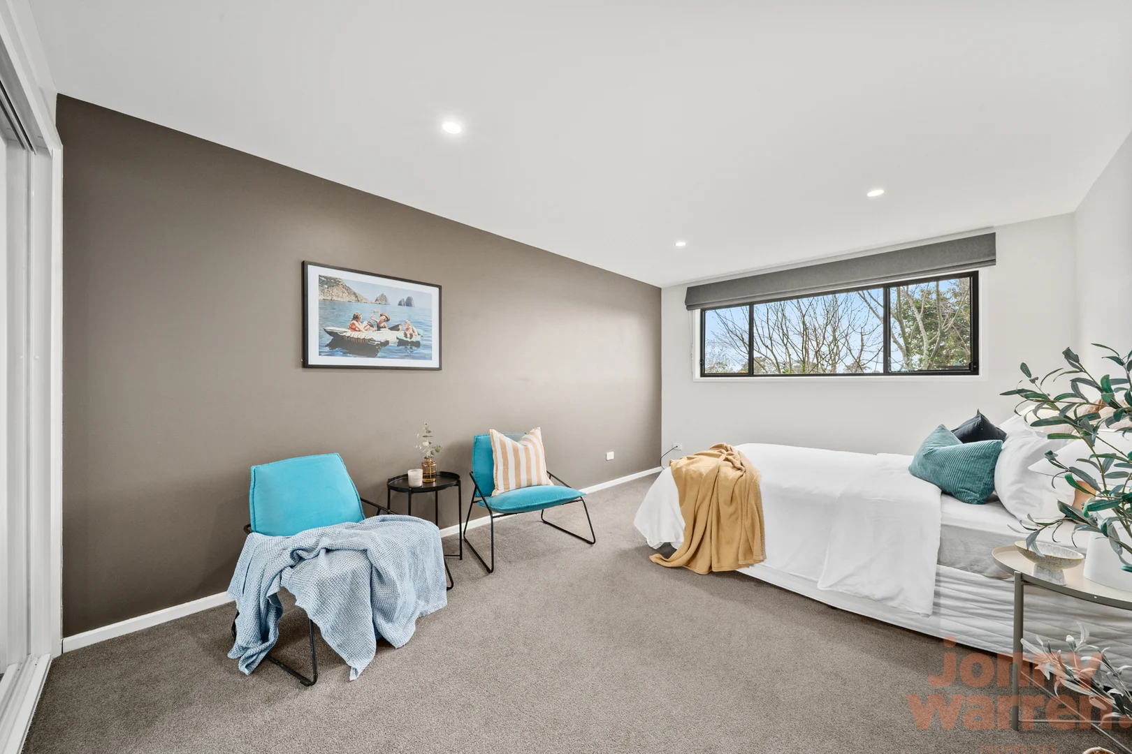 Additional image 24 of 3000 Barton Highway, Murrumbateman NSW 2582